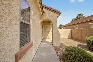 17026 W Sonora St, Goodyear, AZ 85338 - Photo 12
