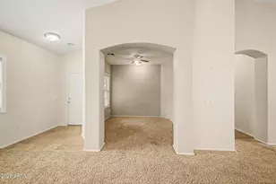 17026 W Sonora St, Goodyear, AZ 85338 - Photo 16