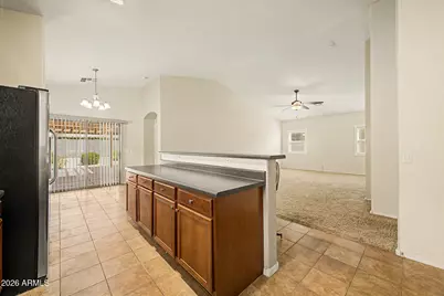 17026 W Sonora Street, Goodyear, AZ 85338 - Photo 20