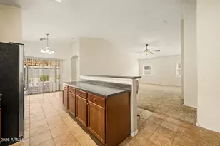 17026 W Sonora St, Goodyear, AZ 85338 - Photo 20