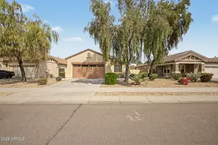 17026 W Sonora St, Goodyear, AZ 85338 - Photo 4