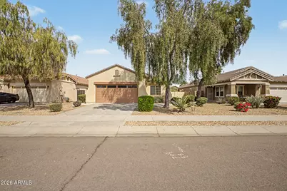 17026 W Sonora Street, Goodyear, AZ 85338 - Photo 10
