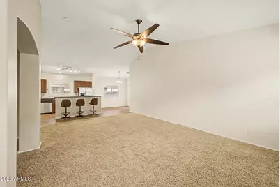 17026 W Sonora Street, Goodyear, AZ 85338 - Photo 14