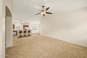 17026 W Sonora St, Goodyear, AZ 85338 - Photo 14