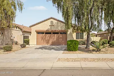 17026 W Sonora Street, Goodyear, AZ 85338 - Photo 8