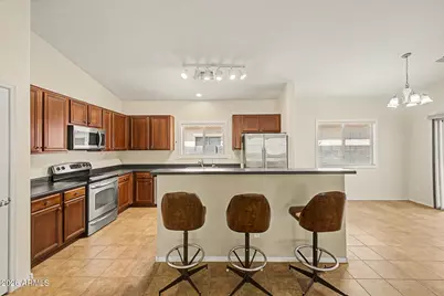 17026 W Sonora Street, Goodyear, AZ 85338 - Photo 4