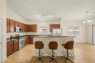 17026 W Sonora St, Goodyear, AZ 85338 - Photo 4