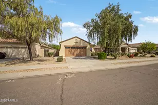 17026 W Sonora St, Goodyear, AZ 85338 - Photo 6