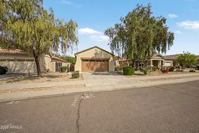 17026 W Sonora Street, Goodyear, AZ 85338 - Photo 10