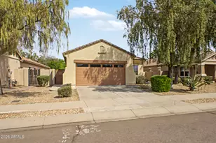 17026 W Sonora St, Goodyear, AZ 85338 - Photo 2