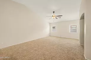 17026 W Sonora St, Goodyear, AZ 85338 - Photo 16