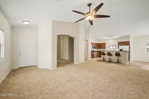 17026 W Sonora St, Goodyear, AZ 85338 - Photo 14