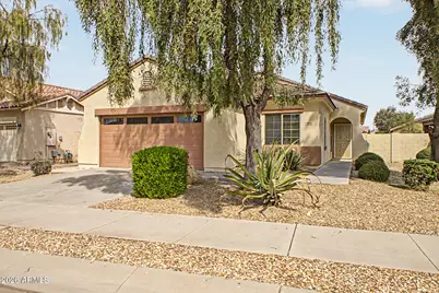 17026 W Sonora Street, Goodyear, AZ 85338 - Photo 1