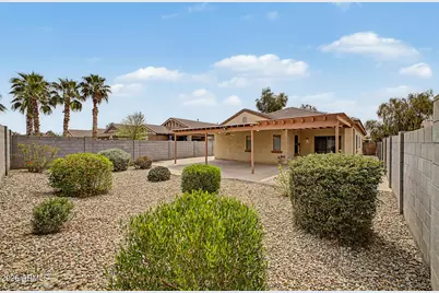 17026 W Sonora Street, Goodyear, AZ 85338 - Photo 2