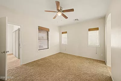 17026 W Sonora Street, Goodyear, AZ 85338 - Photo 22