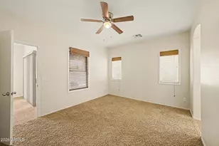 17026 W Sonora St, Goodyear, AZ 85338 - Photo 22