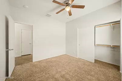 17026 W Sonora Street, Goodyear, AZ 85338 - Photo 28