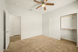 17026 W Sonora St, Goodyear, AZ 85338 - Photo 28