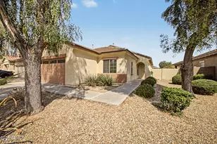17026 W Sonora St, Goodyear, AZ 85338 - Photo 12