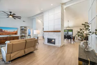 4821 E Marilyn Road, Scottsdale, AZ 85254 - Photo 6