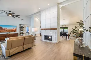 4821 E Marilyn Rd, Scottsdale, AZ 85254 - Photo 6