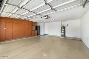 4821 E Marilyn Rd, Scottsdale, AZ 85254 - Photo 30