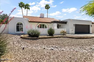 4821 E Marilyn Rd, Scottsdale, AZ 85254 - Photo 4