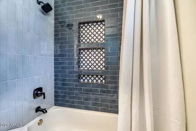 4821 E Marilyn Road, Scottsdale, AZ 85254 - Photo 26