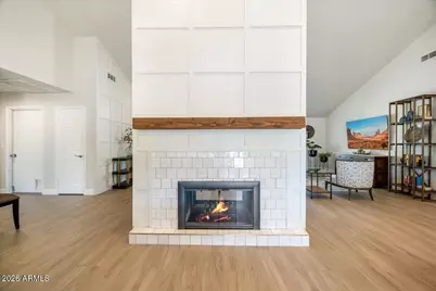 4821 E Marilyn Road, Scottsdale, AZ 85254 - Photo 10