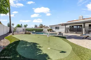 4821 E Marilyn Rd, Scottsdale, AZ 85254 - Photo 34