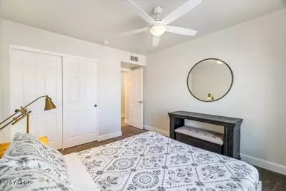 4821 E Marilyn Road, Scottsdale, AZ 85254 - Photo 24