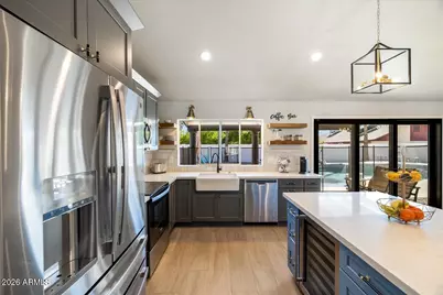 4821 E Marilyn Road, Scottsdale, AZ 85254 - Photo 12