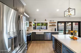 4821 E Marilyn Rd, Scottsdale, AZ 85254 - Photo 12