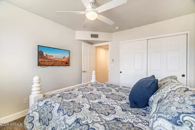 4821 E Marilyn Road, Scottsdale, AZ 85254 - Photo 28