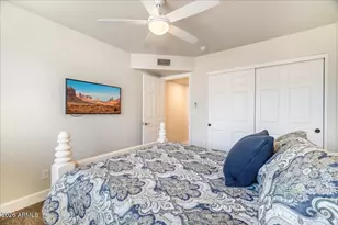 4821 E Marilyn Rd, Scottsdale, AZ 85254 - Photo 28