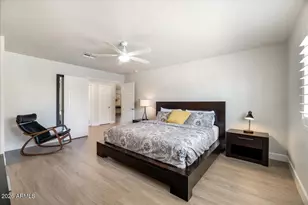 4821 E Marilyn Rd, Scottsdale, AZ 85254 - Photo 18