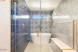 4821 E Marilyn Rd, Scottsdale, AZ 85254 - Photo 20