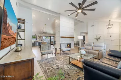 4821 E Marilyn Road, Scottsdale, AZ 85254 - Photo 8