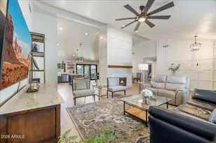 4821 E Marilyn Rd, Scottsdale, AZ 85254 - Photo 8