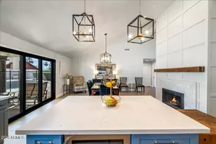 4821 E Marilyn Rd, Scottsdale, AZ 85254 - Photo 14