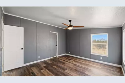 18117 W Roy Rogers Road, Surprise, AZ 85387 - Photo 34