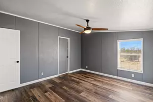 18117 W Roy Rogers Rd, Surprise, AZ 85387 - Photo 34
