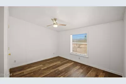 18117 W Roy Rogers Road, Surprise, AZ 85387 - Photo 42