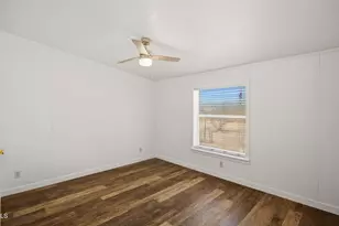 18117 W Roy Rogers Rd, Surprise, AZ 85387 - Photo 42