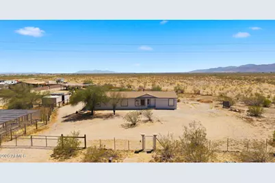 18117 W Roy Rogers Road, Surprise, AZ 85387 - Photo 6