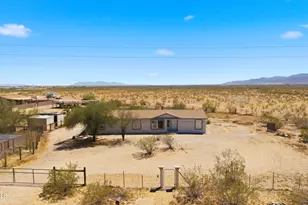 18117 W Roy Rogers Rd, Surprise, AZ 85387 - Photo 6