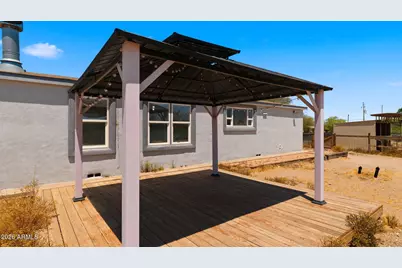 18117 W Roy Rogers Road, Surprise, AZ 85387 - Photo 50