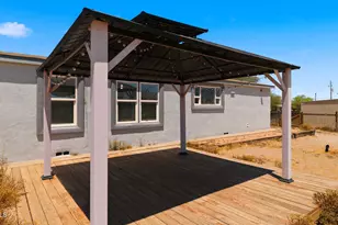 18117 W Roy Rogers Rd, Surprise, AZ 85387 - Photo 50