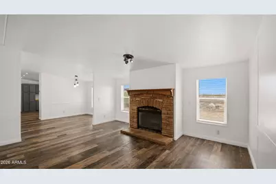 18117 W Roy Rogers Road, Surprise, AZ 85387 - Photo 24