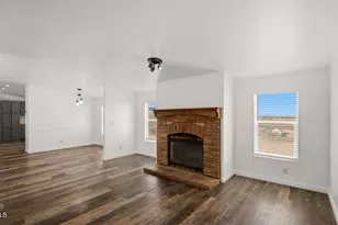 18117 W Roy Rogers Rd, Surprise, AZ 85387 - Photo 24